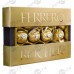 Конфеты FERRERO ROCHEN 125г