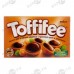 Конфеты TOFFIFEE с лесным орехом 125г