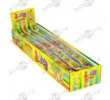 Кислая лента 15г