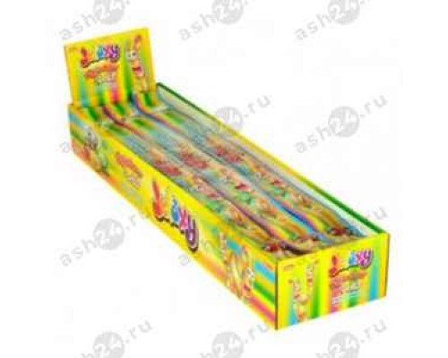 Кислая лента 15г