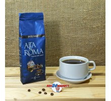 Кофе ALTA POMA молотый 250г м/у