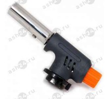 Газовая горелка-насадка WS-502C