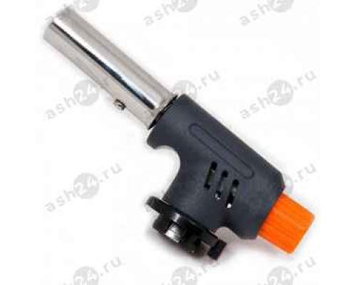 Газовая горелка-насадка WS-502C