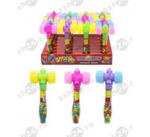 Драже сахарное ЗАБЕЙ 4,2г