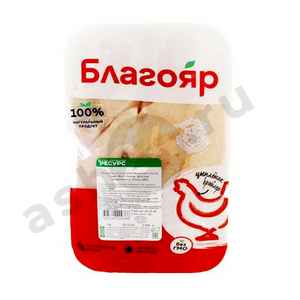 Филе БЛАГОЯР (лоток)