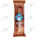 Мороженое МИШКА НА ПОЛЮСЕ шоколадное 65г