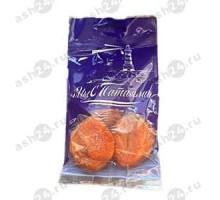 Курага экстра Узбекистан МЫС ПАТАЯМИ 90г