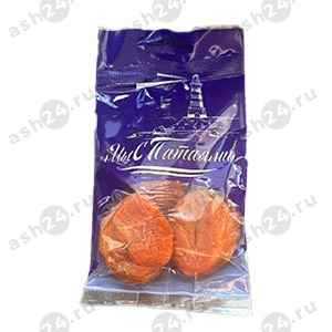 Курага экстра Узбекистан МЫС ПАТАЯМИ 90г