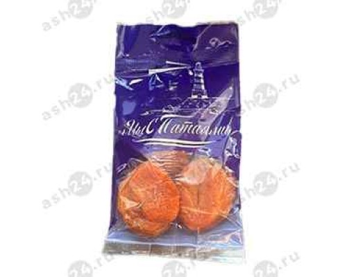 Курага экстра Узбекистан МЫС ПАТАЯМИ 90г