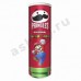 Чипсы PRINGLES оригинал супермарио 165г