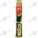 Кофе стик JACOBS strong 3в1