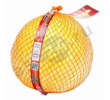 Фрукты Помело