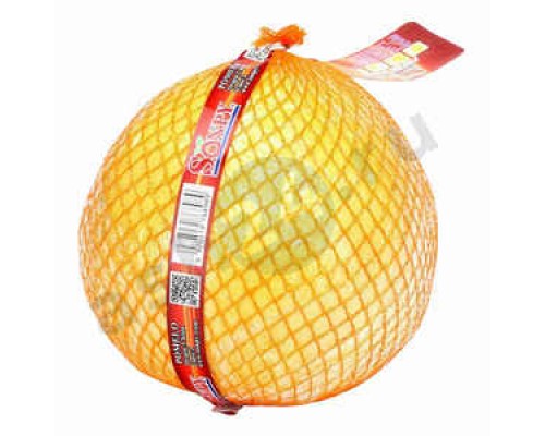 Фрукты Помело