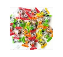 Конфеты вес Мусики