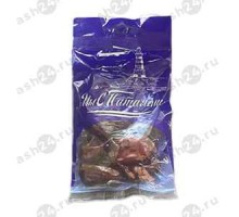 Финик Араб МЫС ПАТАЯМИ 90г