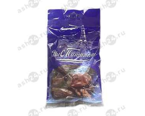 Финик Араб МЫС ПАТАЯМИ 90г