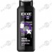 Гель для душа EXXE 2в1 увлажняющий vibe 400мл