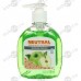Мыло жидкое НЕЙТРАЛЬНОЕ зеленое яблоко 300мл