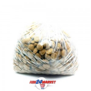 Корм для собак DESIRE крупные и средние породы вес