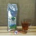 Чай BALZER Молочный улун 500г