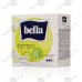 Тампоны BELLA super 8шт