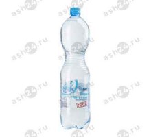 Минеральная вода ARO негаз 1,5л пэт (9992)