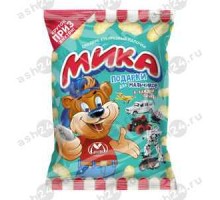 Кукурузные палочки МИКА для мальчиков 70г