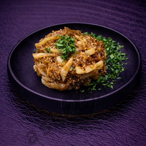 Салат Пеструшка (250г)