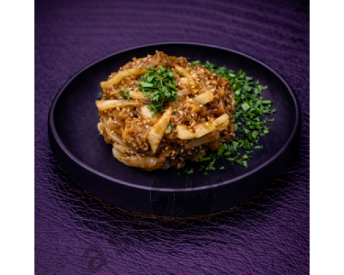 Салат Пеструшка (250г)