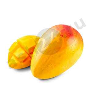 Фрукты Манго