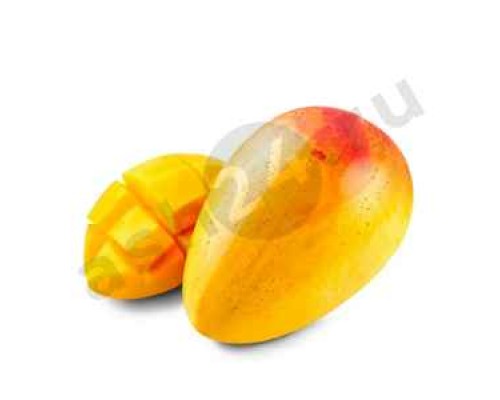 Фрукты Манго