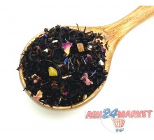 Чай вес BALZER Мартиника