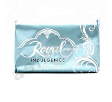 Мыло ROYAL Indulgence 120г