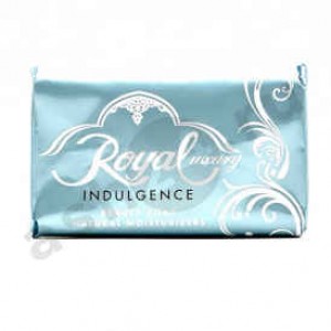 Мыло ROYAL Indulgence 120г