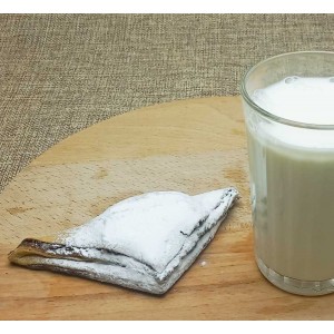 Печенье вес Конверт