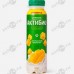 Молочные продукты Йогурт АКТИБИО манго 1,5% 260г бутылка (4316)