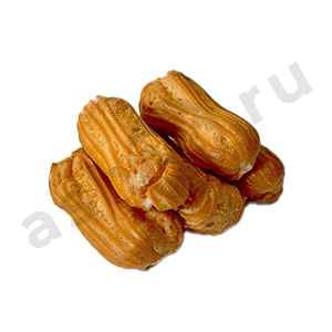 Печенье вес Пальчики