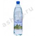 Напитки Минеральная вода ЦАГВЕРИ газ 1л пэт (0035)