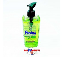 Мыло жидкое PREDOX олива (зеленое) 0,5л