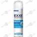 Пена для бритья EXXE sensitive 200мл