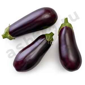 Овощи Баклажан