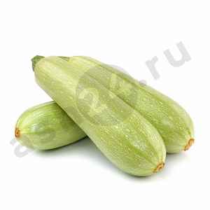 Овощи Кабачок