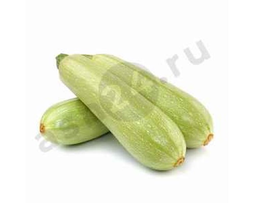 Овощи Кабачок