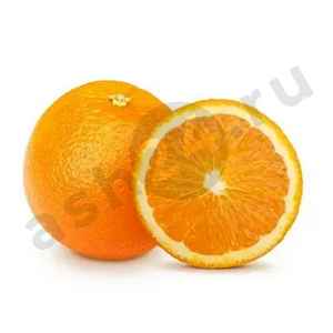 Фрукты Апельсин