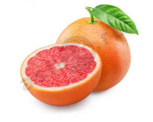 Фрукты Грейпфрут