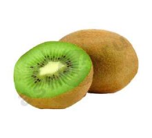 Фрукты Киви