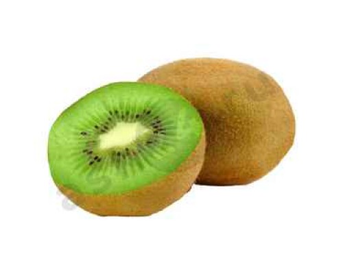 Фрукты Киви