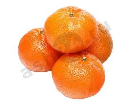 Фрукты Мандарин