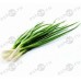Зелень Лук (перо)