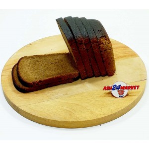 Хлеб ООО ЦАРЬ ХЛЕБ бородинский 800г